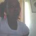 Laecene Mathis
