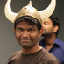 Santhosh Sundararaman