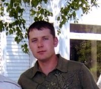 Joseph Patykowski