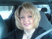 Julie Saraceni