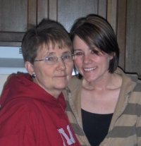 Leslee Foran