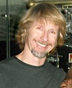 Thomas Furman