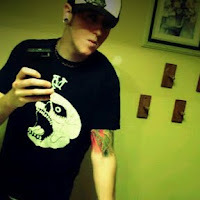 Josiah Herrin