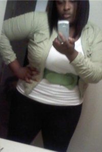 Sanara Norfleet
