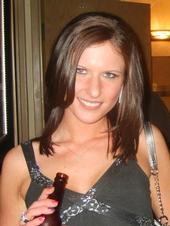 Brandy Linthicum
