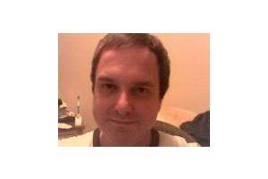 Mark Spellman