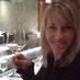 Jennifer Shilling