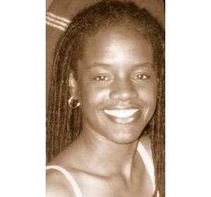 Yolanda Latimore