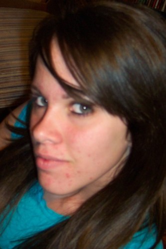Tiffani Montague