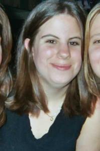 Abby Lipsitz
