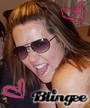 Amanda Cates