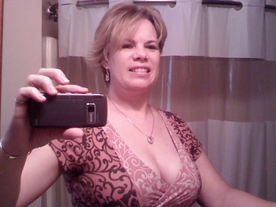 Jennifer Lyons