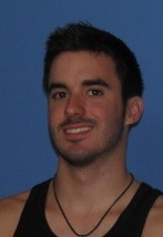 Alfredo Molina