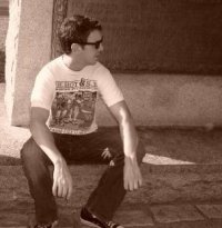 Jeffery Debonzo