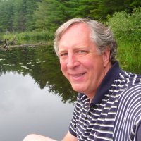 Rodney Sidley
