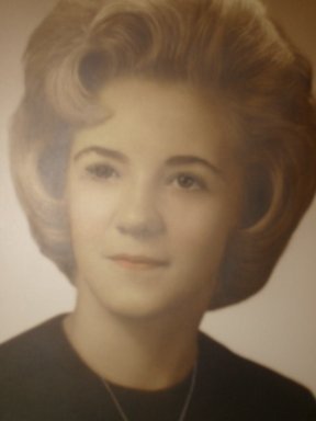 Jeanette Stopke