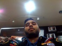 Ajit Rathour