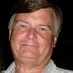 Jerry Windham