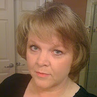 Tanya Starnes