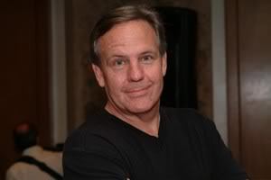 Kirk Thompson