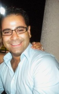 Onur Haytac