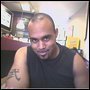Markee Morrison