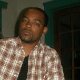 Dewayne Mcallister