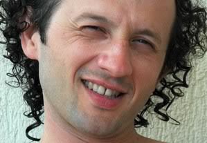John Kulka