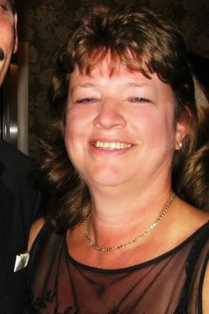 Kathleen Thayne
