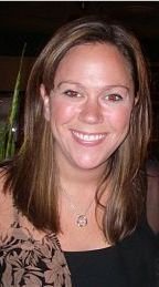 Melissa Sawicke