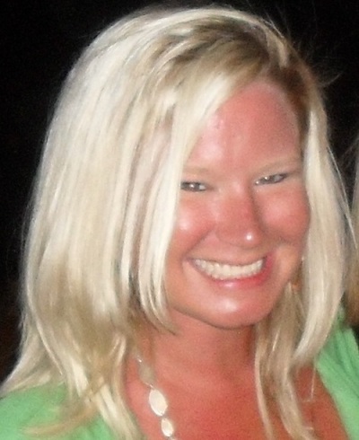 Lucinda Fulp