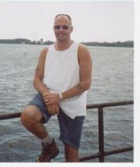 Richard Chapleski