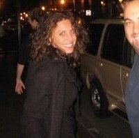 Kimberly Voigt