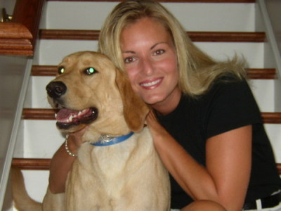 Janet Mclaughlin