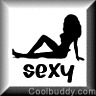 Shelby Solis