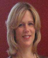 Susan Hansen