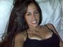 Sona Riofrio