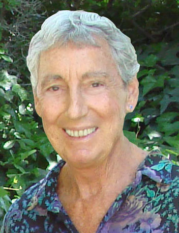 Stephen Englander