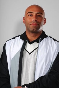 Adebayo Olorounto