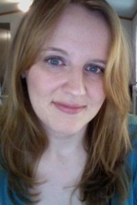 Amy Addison