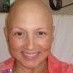 Susan Chapman