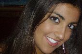 Neena Lecher