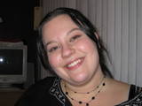 Shannon Gallagher