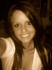 Alysha Tackett