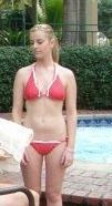 Courtney Susko