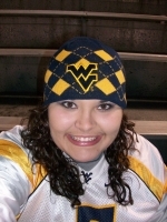 Alyssa Maullercline
