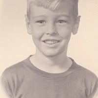 Dale Macleod
