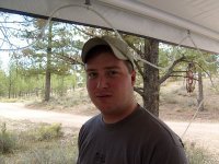 Derick Rossmiller