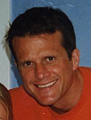 Bill Evidon