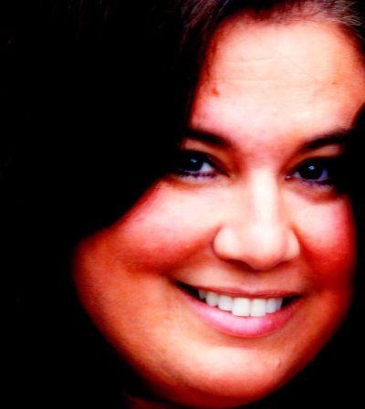 Kimberly Gibbs
